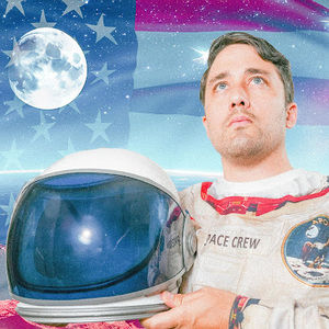 Meet your Posher, Chuck